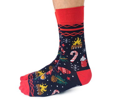 Uptown Sox | Men’s Socks