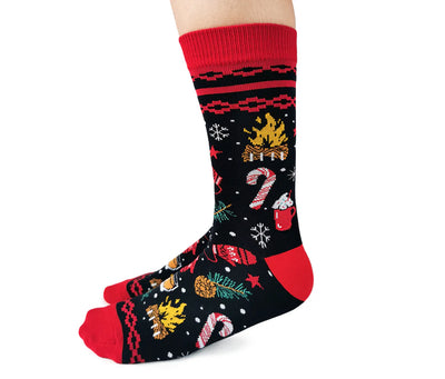 Uptown Sox | Women’s Socks