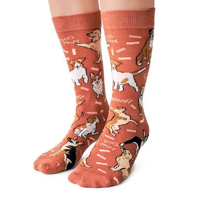 Uptown Sox | Women’s Socks