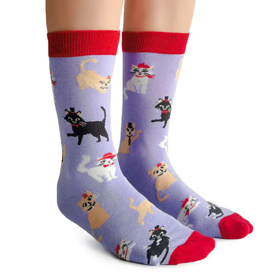 Uptown Sox | Women’s Socks