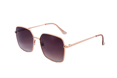 Bolero | Sunglasses