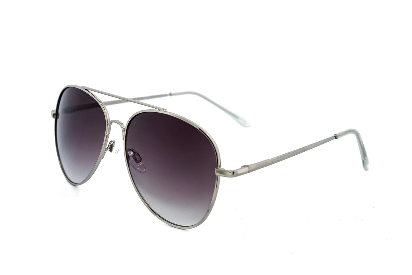 Bolero | Sunglasses