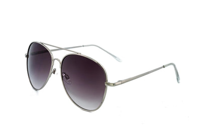 Bolero | Sunglasses