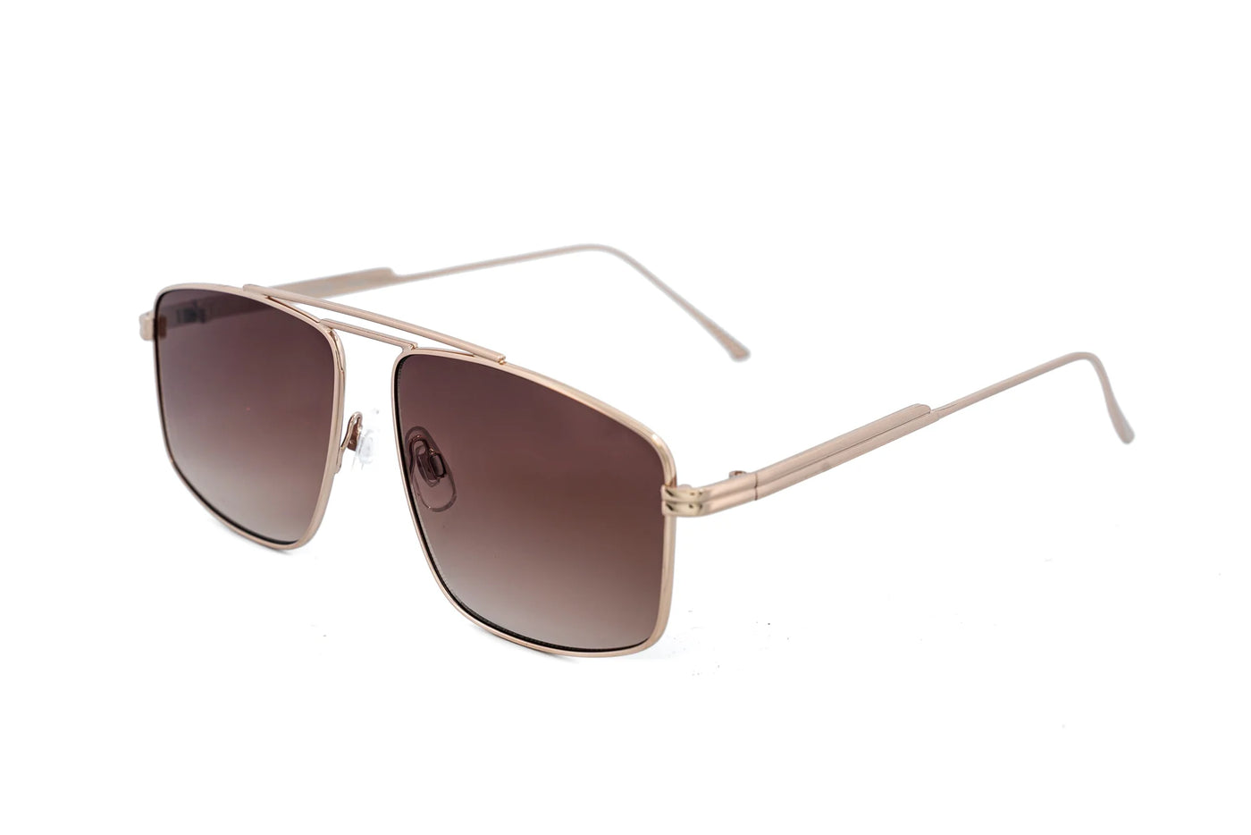 Bolero | Sunglasses