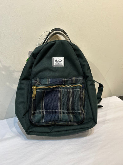 Herschel Supply Co. | Nova Backpack | Mini