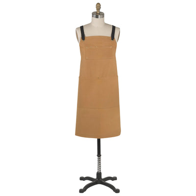 Danica | Mason Apron