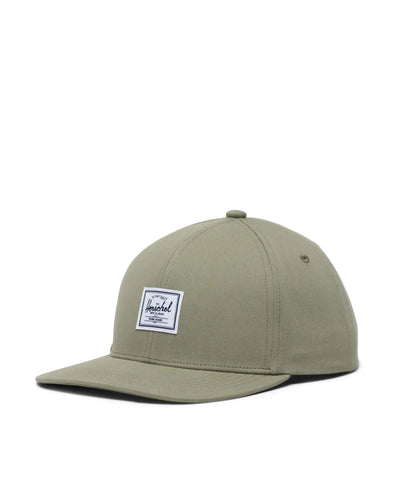 Herschel Whaler Cap