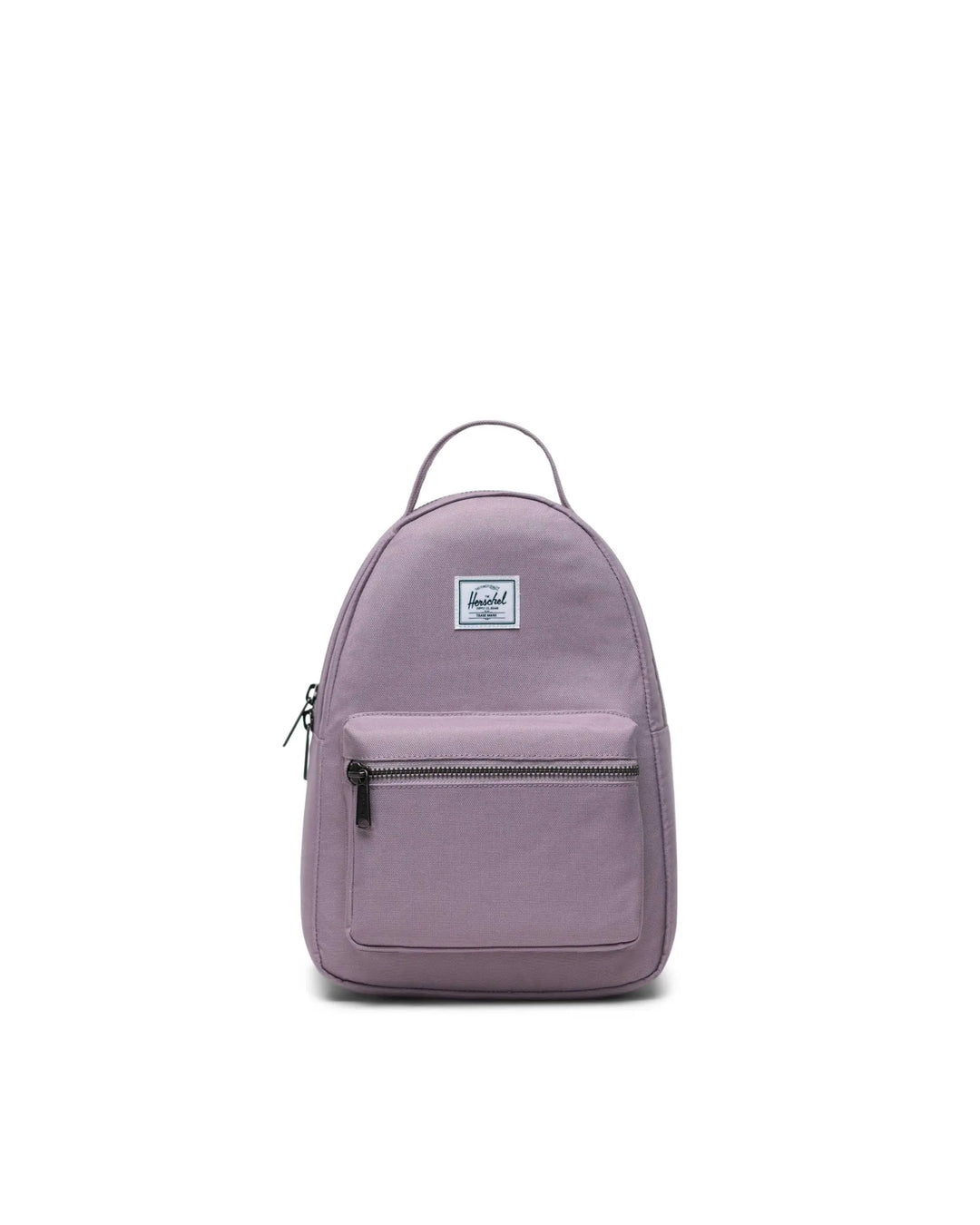 Herschel Supply Co
