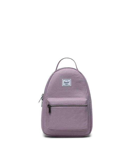 hivio shoulder mini backpack Herschel Supply Co Ballistic Insert:Add Ballistic Insert Daiwa D-Vec Tactical Soft-Sided Recommended products (Seguno) and 11 cm in