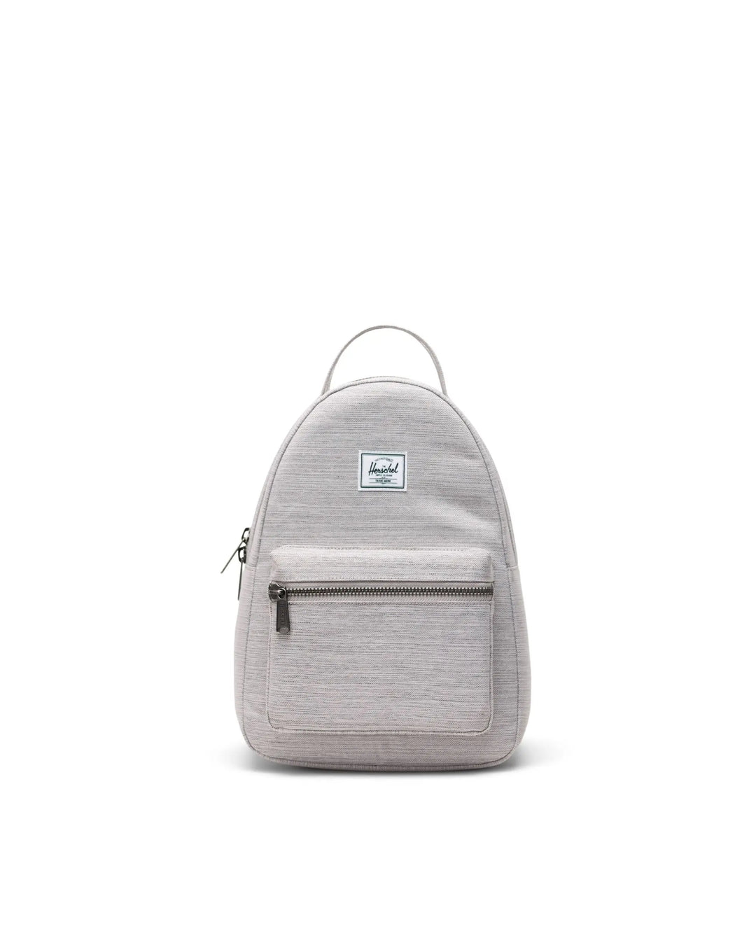 Herschel Supply Co. | Nova Backpack Mini – Metropolis  display picture 1
