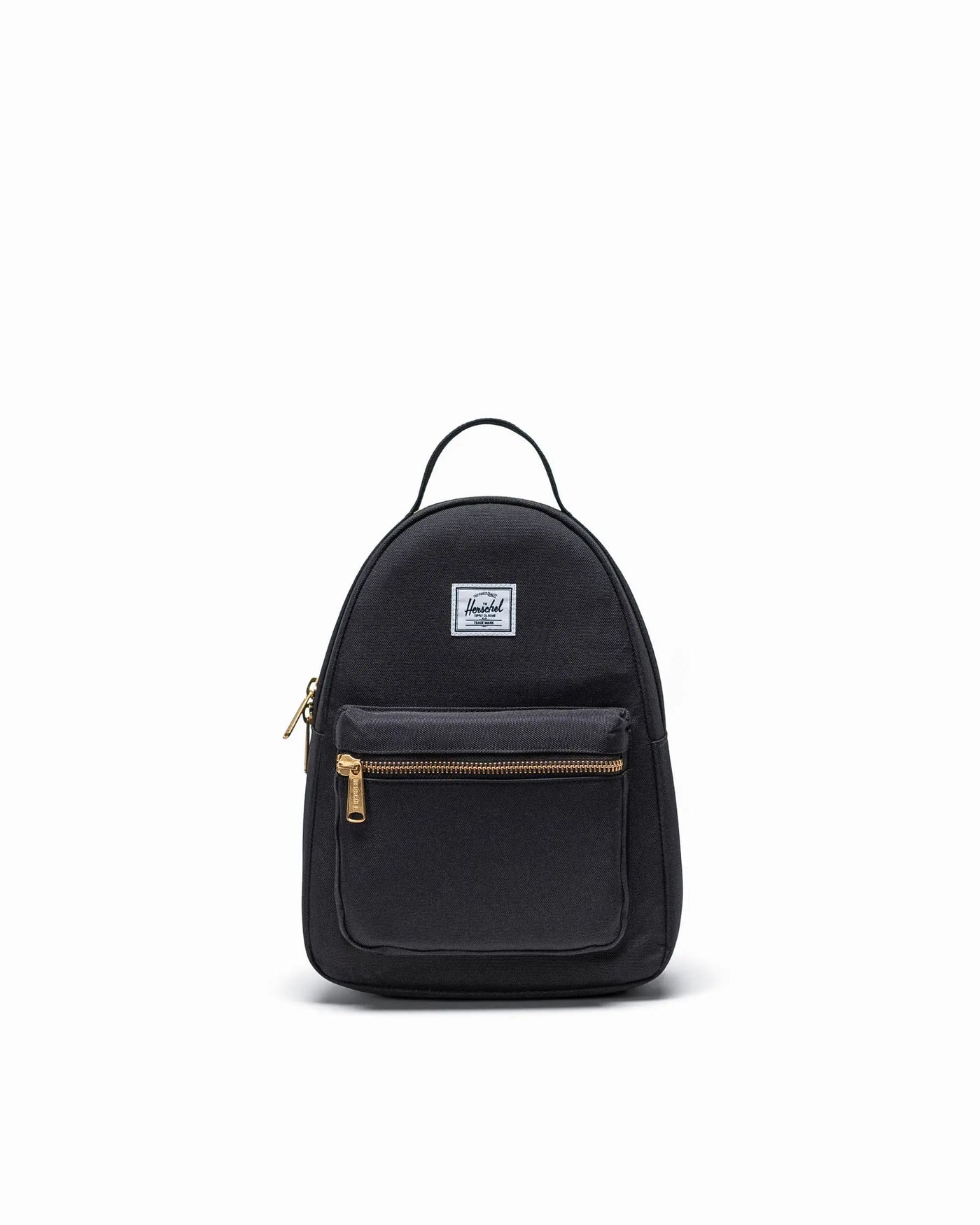 Herschel Supply Co. Nova Backpack Mini Metropolis Mercantile Cafe