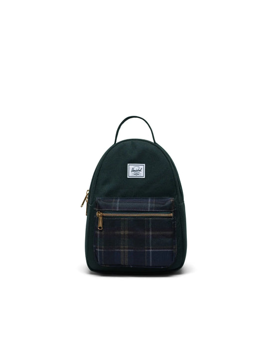 【BBYB】25SS★ NOVA Small Backpack Herschel Nova Backpack Small 14L | Herschel Supply Co.