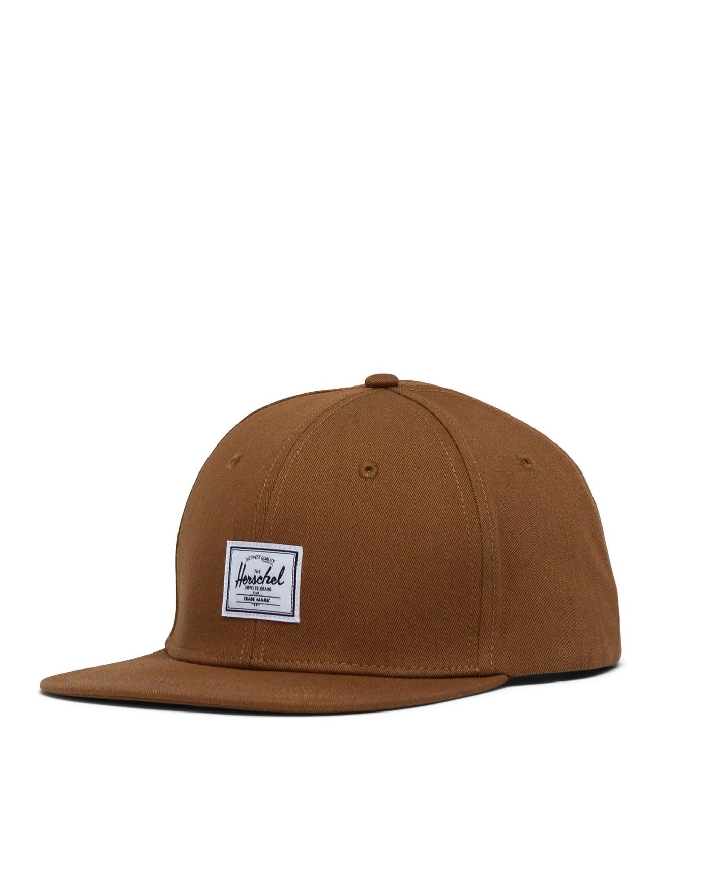 Herschel Whaler Cap