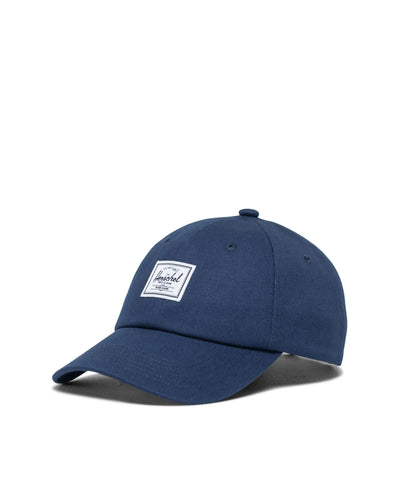 Herschel Sylas Classic Cap