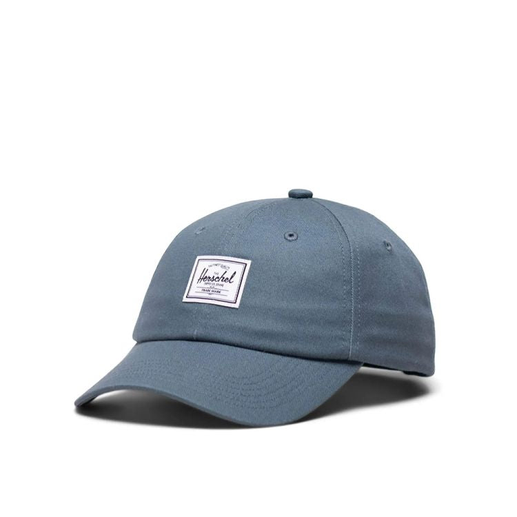 Herschel Sylas Classic Cap