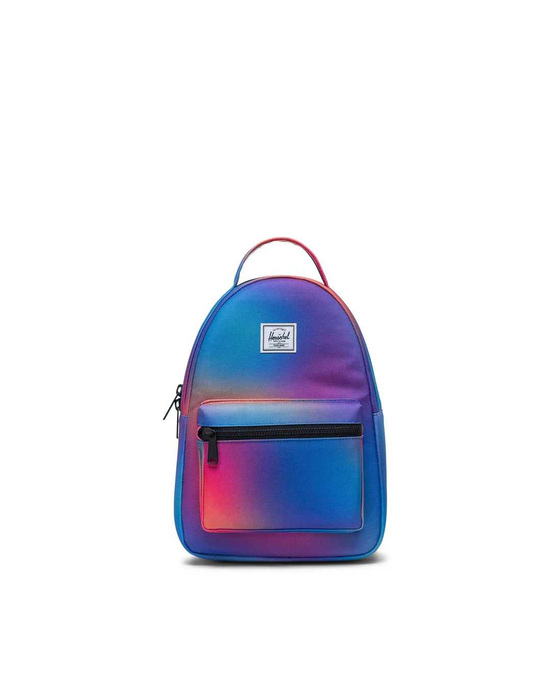 fashion nova mini backpack Herschel Supply Co