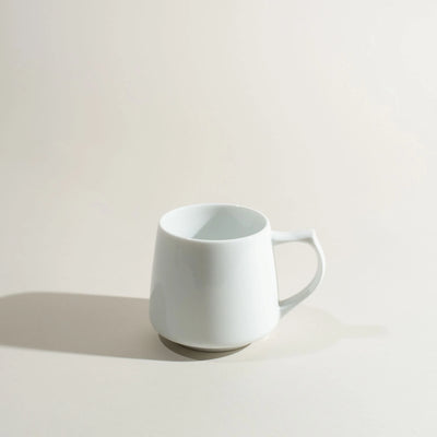 ORIGAMI Aroma Mug 320ml