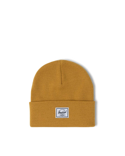 Herschel Supply Co. | Elmer Beanie