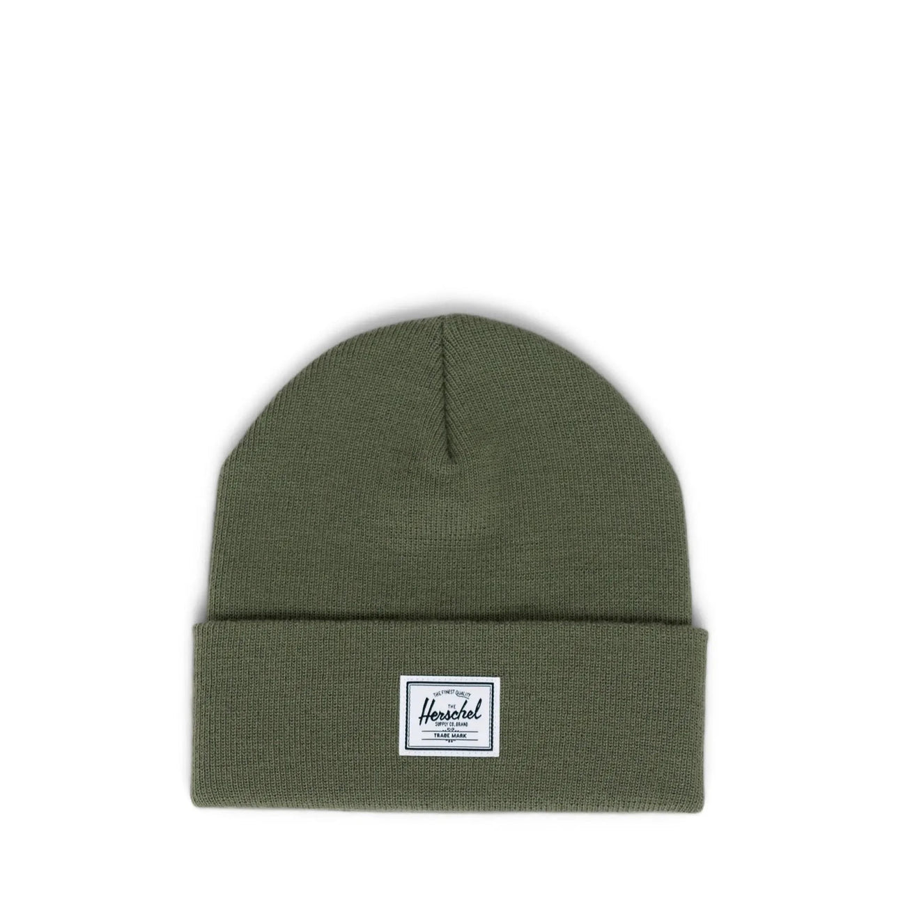 Herschel Supply Co. | Elmer Beanie