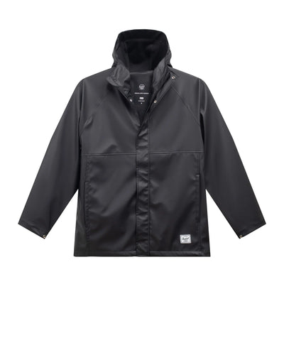 Herschel Supply Co. | Classic Rain Jacket Men’s