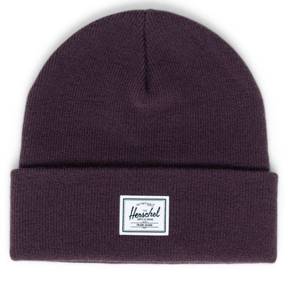 Herschel Supply Co. | Elmer Beanie