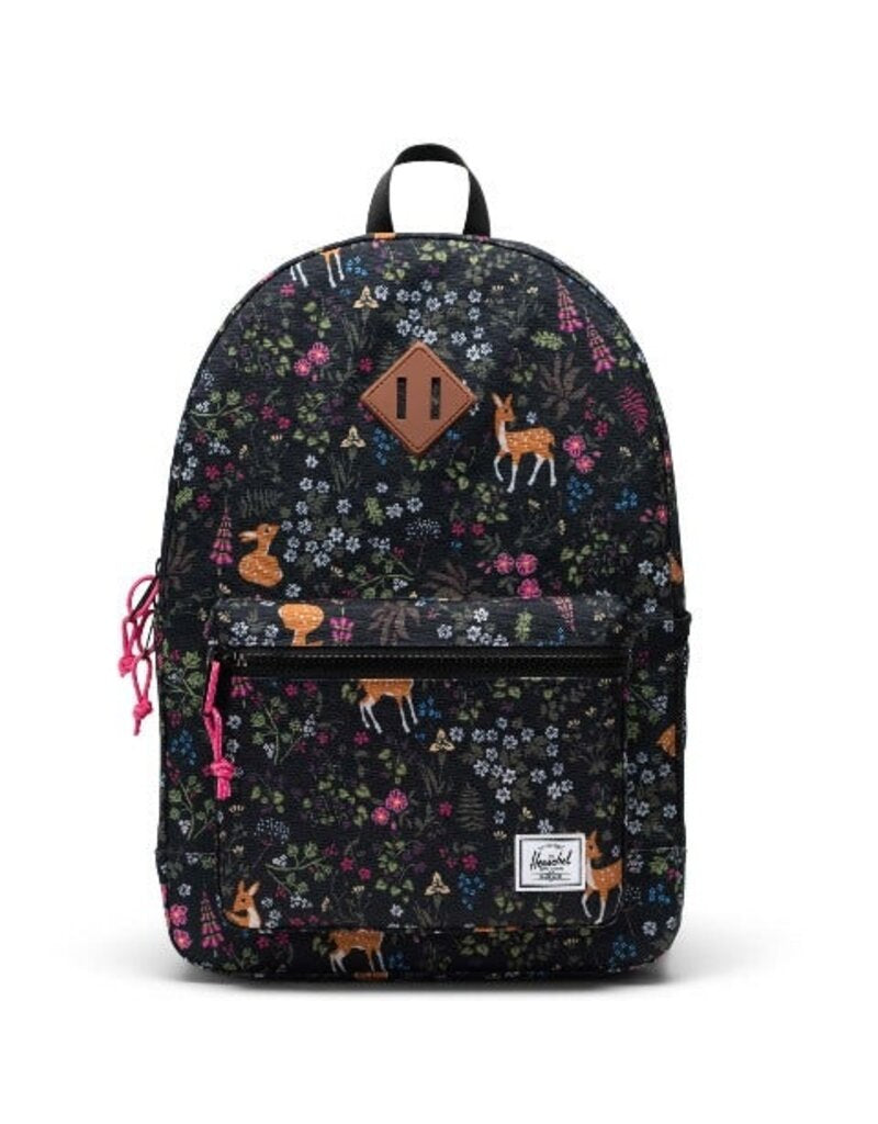 Herschel Supply Co. | Heritage Youth Backpack