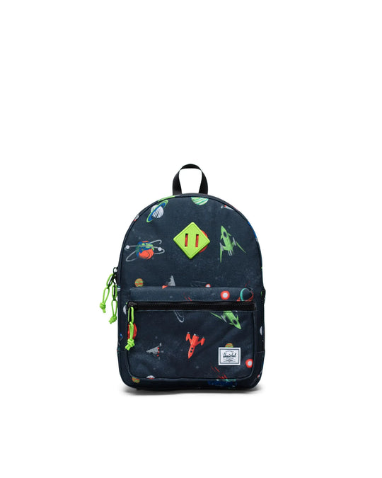 Herschel Supply Co. | Heritage Youth Backpack