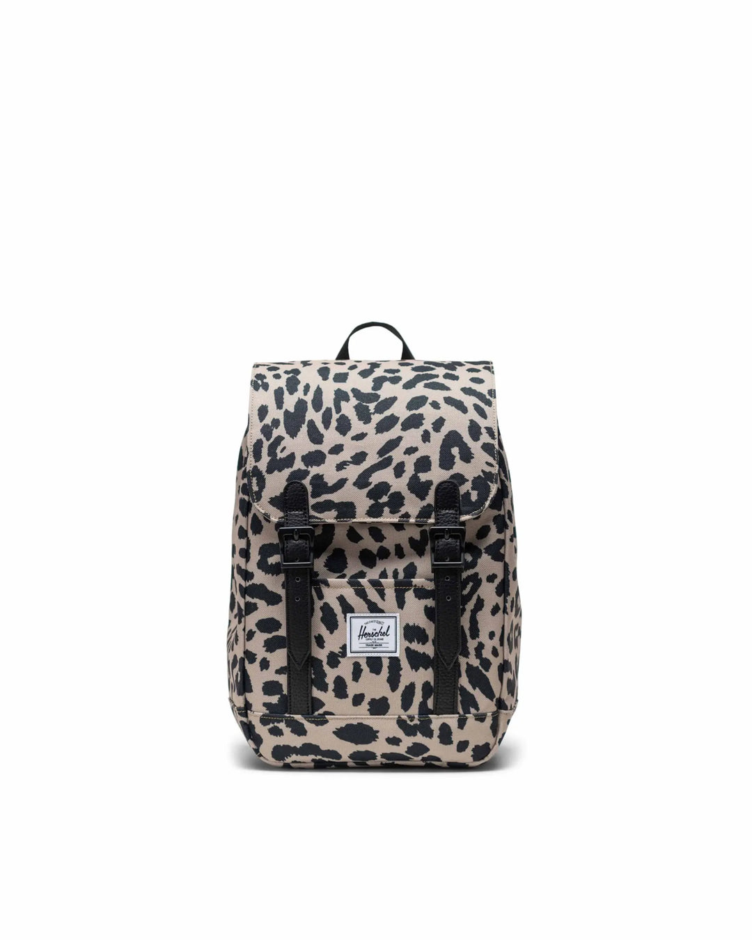 Herschel Supply Co