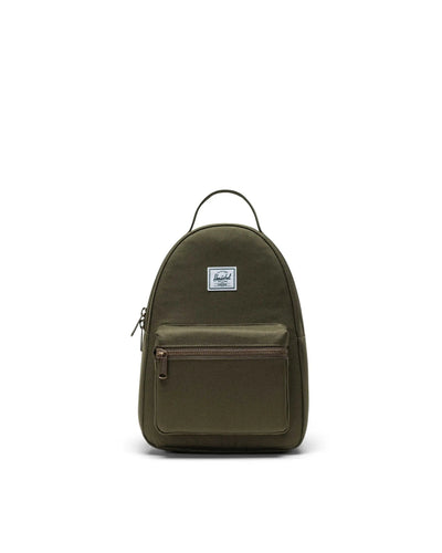 Herschel Supply Co. | Nova Backpack Mini