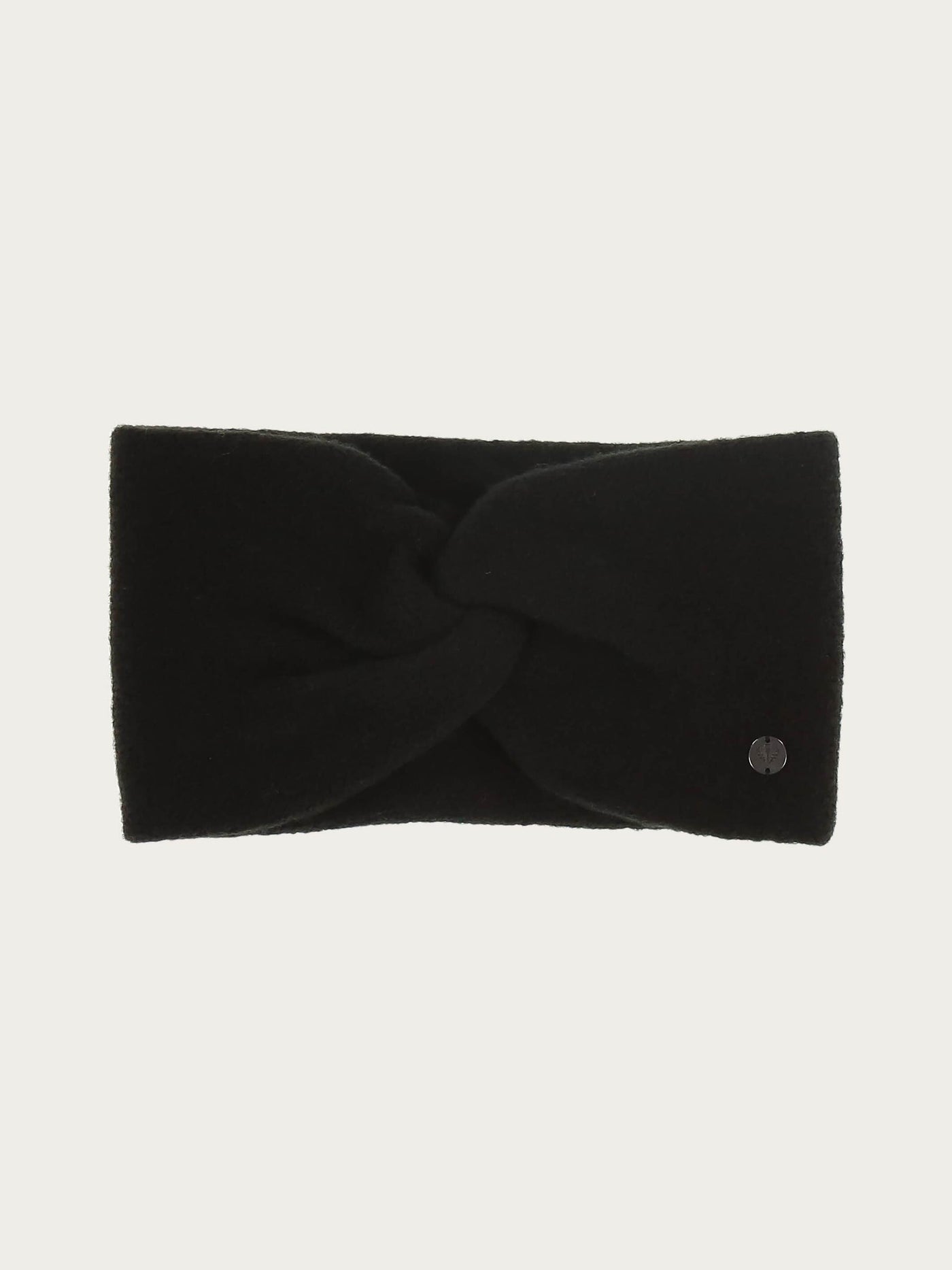 Fraas | Knitted Headband