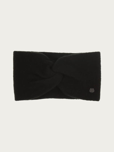 Fraas | Knitted Headband