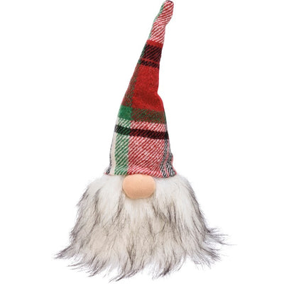 Candym Weighted Gnome