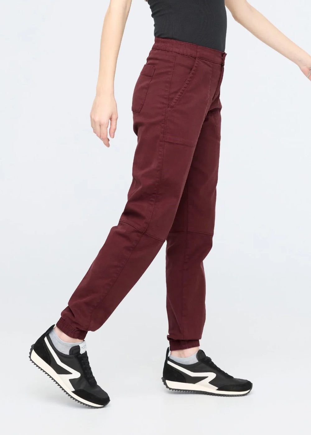 Women's Skirts + Pants – Metropolis Mercantile + Cafe