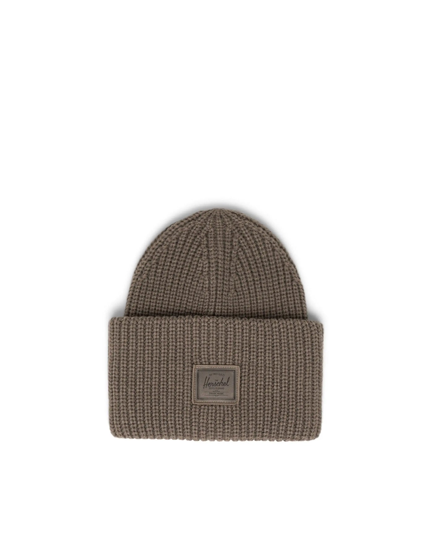 Herschel Supply Co. | Juneau Beanie