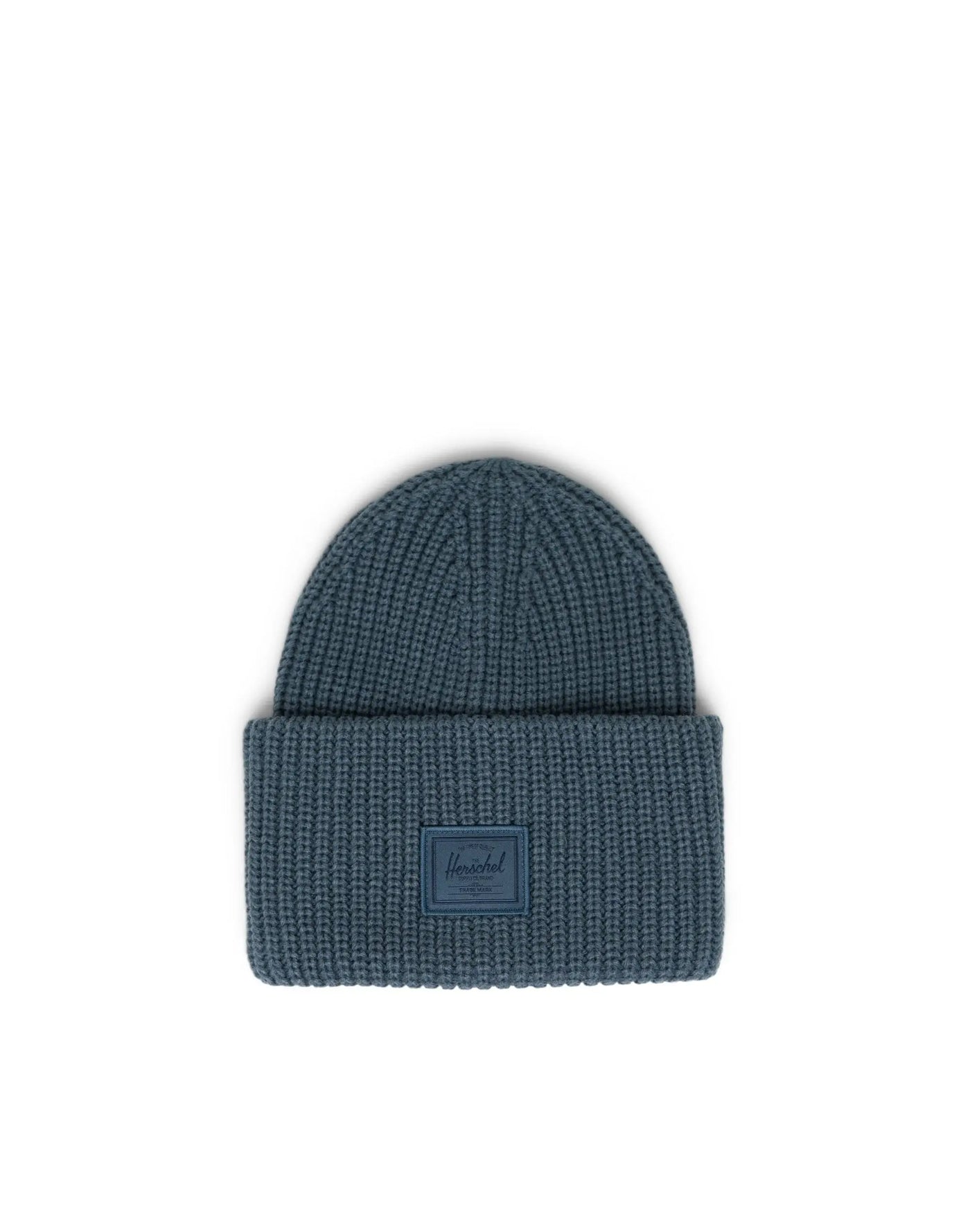 Herschel Supply Co. | Juneau Beanie