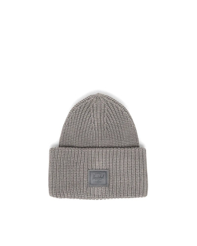 Herschel Supply Co. | Juneau Beanie