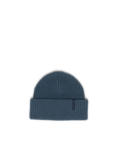 Herschel Supply Co. | Watch Cap Vertical ID Beanie