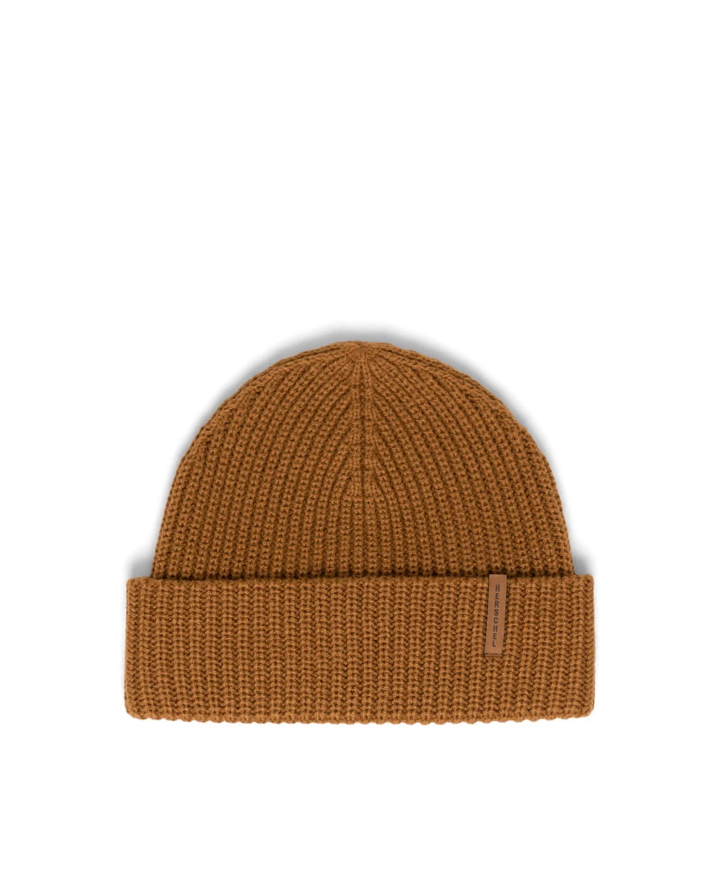 Herschel Supply Co. | Watch Cap Vertical ID Beanie