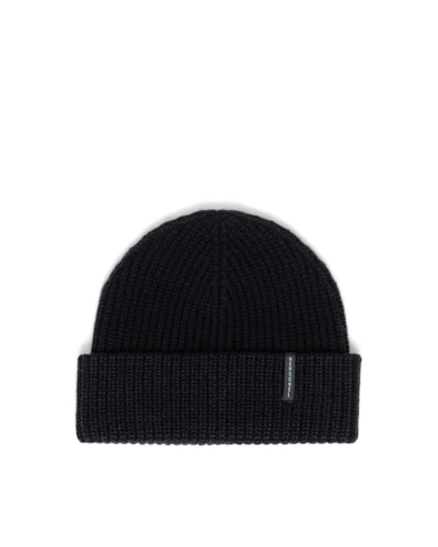 Herschel Supply Co. | Watch Cap Vertical ID Beanie