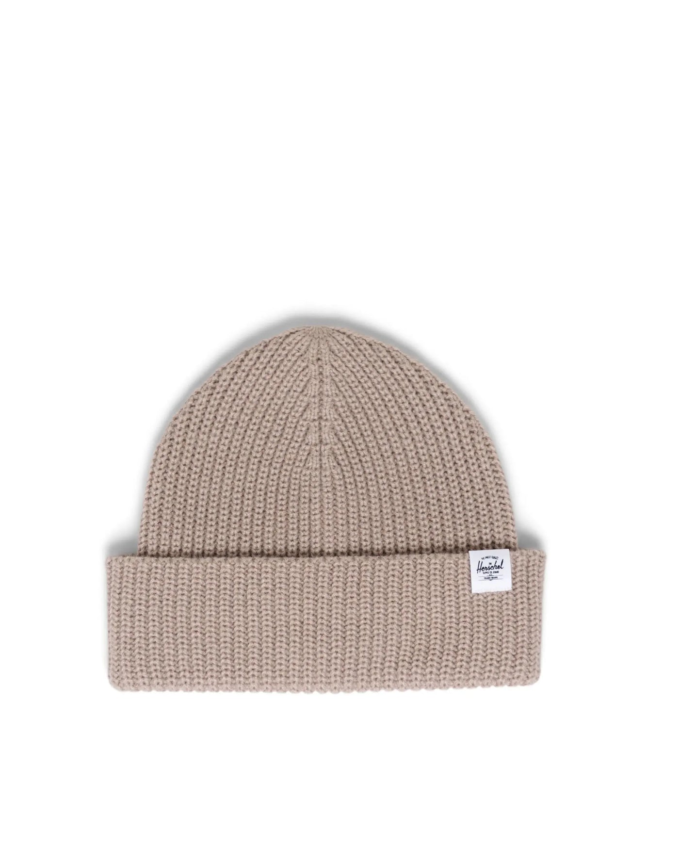 Herschel Supply Co. | Watch Cap Beanie