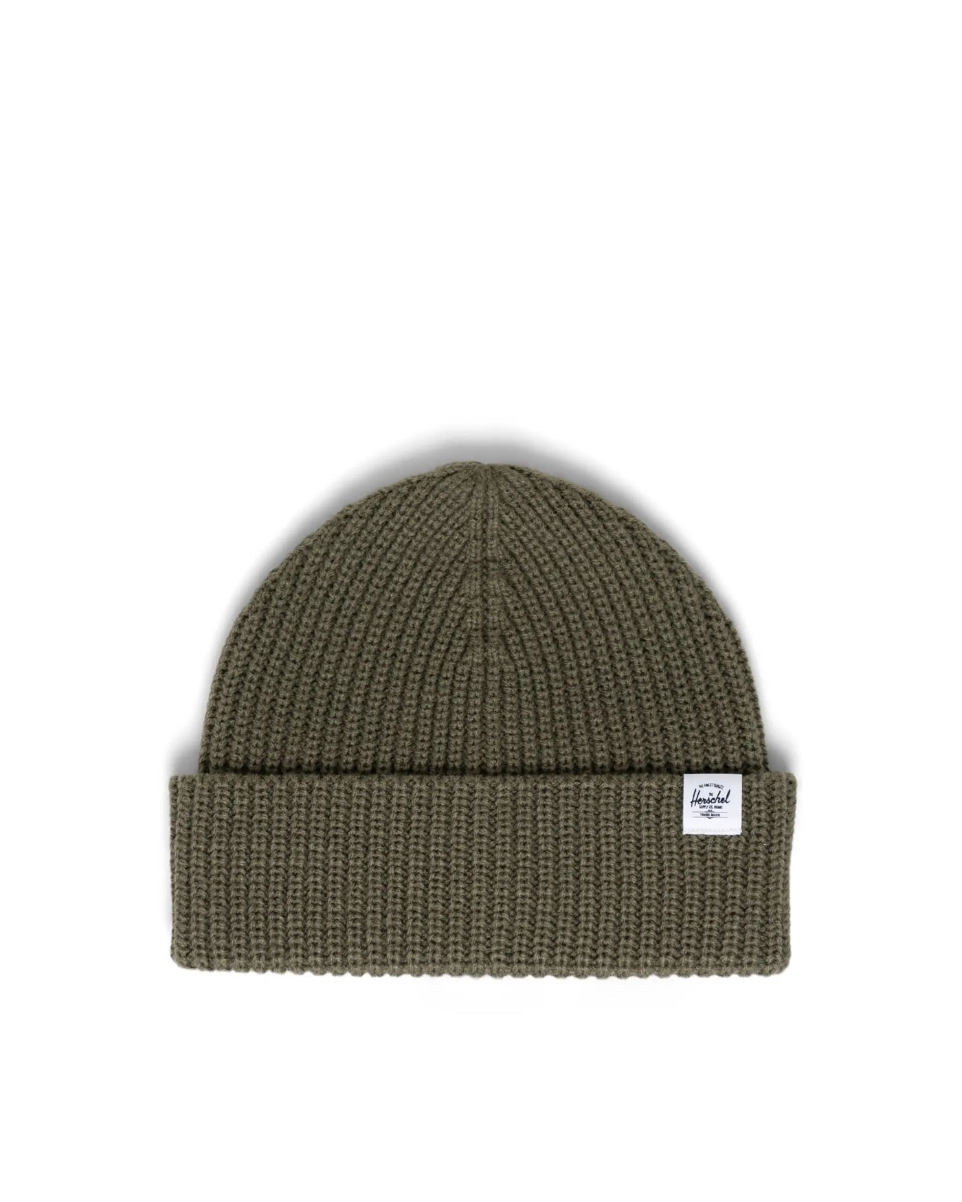 Herschel Supply Co. | Watch Cap Beanie