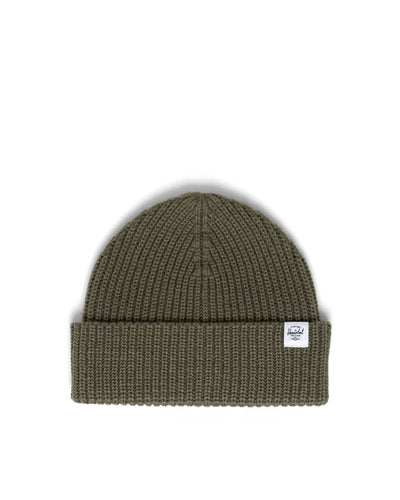 Herschel Supply Co. | Watch Cap Beanie