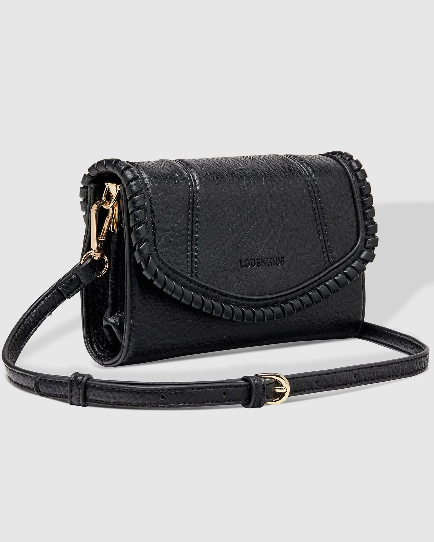 Louenhide Harlow Crossbody Bag