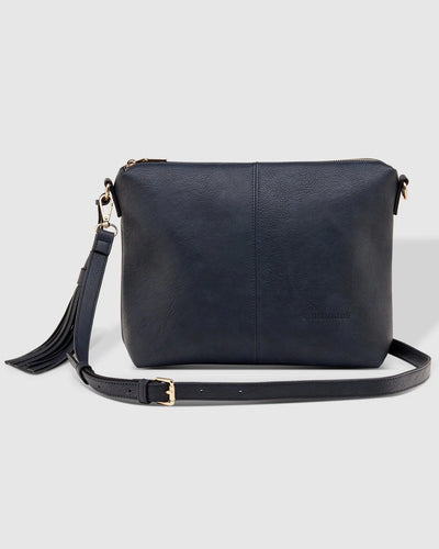 Louenhide | Daisy Tyler Crossbody Bag