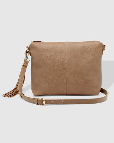 Louenhide | Daisy Tyler Crossbody Bag