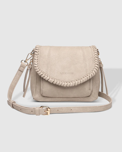 Louenhide | Shania Crossbody Bag