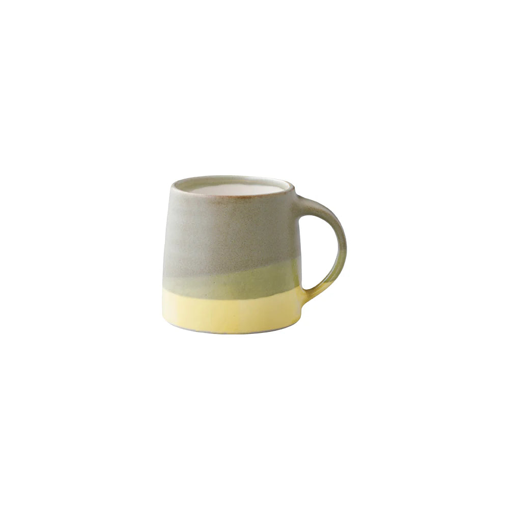 Kinto | Slow Coffee Style Specialty Mug - Various Colours