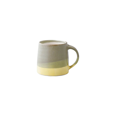 Kinto | Slow Coffee Style Specialty Mug - Various Colours