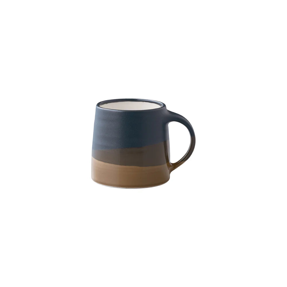 Kinto | Slow Coffee Style Specialty Mug - Various Colours