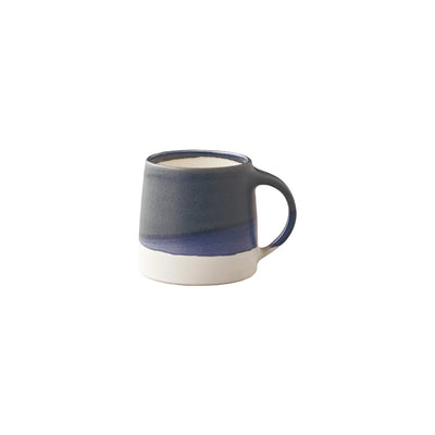 Kinto | Slow Coffee Style Specialty Mug - Various Colours